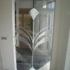 glas febr.2012 021